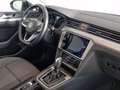 Volkswagen Passat Variant TDI DSG Schwarz - thumbnail 9
