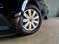 Volkswagen Passat Variant TDI DSG Schwarz - thumbnail 3