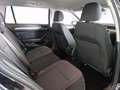 Volkswagen Passat Variant TDI DSG Schwarz - thumbnail 11