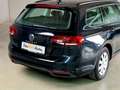 Volkswagen Passat Variant TDI DSG Schwarz - thumbnail 7