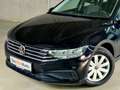 Volkswagen Passat Variant TDI DSG Schwarz - thumbnail 2