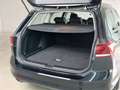Volkswagen Passat Variant TDI DSG Schwarz - thumbnail 8