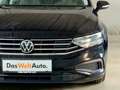 Volkswagen Passat Variant TDI DSG Schwarz - thumbnail 5