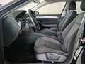 Volkswagen Passat Variant TDI DSG Schwarz - thumbnail 13