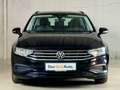 Volkswagen Passat Variant TDI DSG Schwarz - thumbnail 4