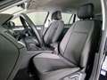 Volkswagen Passat Variant TDI DSG Schwarz - thumbnail 14