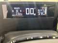 Renault Twizy Life 80 - thumbnail 5