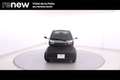 Renault Twizy Life 80 - thumbnail 11