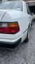 Mercedes-Benz 230 230 E Weiß - thumbnail 4