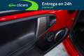 Toyota Aygo 1.0 VVT-i Live Blanco - thumbnail 18