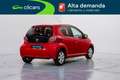Toyota Aygo 1.0 VVT-i Live Blanco - thumbnail 5