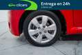 Toyota Aygo 1.0 VVT-i Live Blanco - thumbnail 11