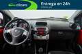 Toyota Aygo 1.0 VVT-i Live Blanco - thumbnail 13