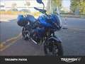 Triumph Tiger Sport Abs Grigio - thumbnail 2