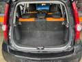 Opel Agila Agila 1,0 Edition Edition Schwarz - thumbnail 8
