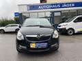 Opel Agila Agila 1,0 Edition Edition Schwarz - thumbnail 1