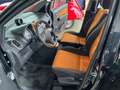 Opel Agila Agila 1,0 Edition Edition Schwarz - thumbnail 5