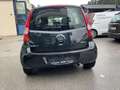 Opel Agila Agila 1,0 Edition Edition Schwarz - thumbnail 4
