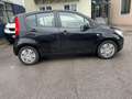 Opel Agila Agila 1,0 Edition Edition Schwarz - thumbnail 2