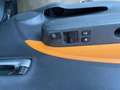 Opel Agila Agila 1,0 Edition Edition Schwarz - thumbnail 12
