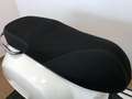 Vespa GTS Super 125 125 SuperTech inkl. 300,-Zubehörgutschein Белый - thumbnail 6