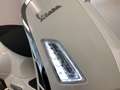 Vespa GTS Super 125 125 SuperTech inkl. 300,-Zubehörgutschein Белый - thumbnail 13