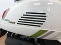 Vespa GTS Super 125 125 SuperTech inkl. 300,-Zubehörgutschein Белый - thumbnail 4
