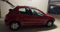 Peugeot 206 XT 1,6 16V - thumbnail 2