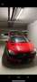 Peugeot 206 XT 1,6 16V - thumbnail 1