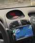 Peugeot 206 XT 1,6 16V - thumbnail 5