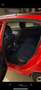 Peugeot 206 XT 1,6 16V - thumbnail 3