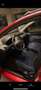 Peugeot 206 XT 1,6 16V - thumbnail 4