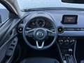 Mazda CX-3 2.0 SkyActiv-G 121 Luxury | Navi | Camera | Carpla Zwart - thumbnail 7