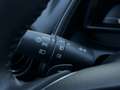 Mazda CX-3 2.0 SkyActiv-G 121 Luxury | Navi | Camera | Carpla Zwart - thumbnail 11