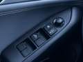 Mazda CX-3 2.0 SkyActiv-G 121 Luxury | Navi | Camera | Carpla Zwart - thumbnail 8