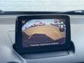 Mazda CX-3 2.0 SkyActiv-G 121 Luxury | Navi | Camera | Carpla Zwart - thumbnail 20