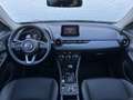 Mazda CX-3 2.0 SkyActiv-G 121 Luxury | Navi | Camera | Carpla Zwart - thumbnail 17