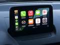 Mazda CX-3 2.0 SkyActiv-G 121 Luxury | Navi | Camera | Carpla Zwart - thumbnail 18