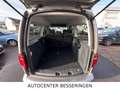 Volkswagen Caddy Maxi BMT *AUS 1.HAND*DSG*KLIMA*NAVI* Beige - thumbnail 13