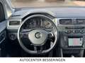 Volkswagen Caddy Maxi BMT *AUS 1.HAND*DSG*KLIMA*NAVI* Beige - thumbnail 6