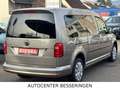 Volkswagen Caddy Maxi BMT *AUS 1.HAND*DSG*KLIMA*NAVI* Beige - thumbnail 3
