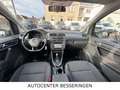 Volkswagen Caddy Maxi BMT *AUS 1.HAND*DSG*KLIMA*NAVI* Beige - thumbnail 5