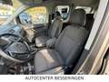 Volkswagen Caddy Maxi BMT *AUS 1.HAND*DSG*KLIMA*NAVI* Beige - thumbnail 10