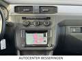 Volkswagen Caddy Maxi BMT *AUS 1.HAND*DSG*KLIMA*NAVI* Beige - thumbnail 7