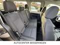 Volkswagen Caddy Maxi BMT *AUS 1.HAND*DSG*KLIMA*NAVI* Beige - thumbnail 12