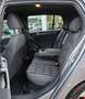 Volkswagen Golf GTI 2.0 Automaat Airco Liefhebbers auto 18"LM! Grau - thumbnail 15