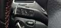 Volkswagen Golf GTI 2.0 Automaat Airco Liefhebbers auto 18"LM! Grau - thumbnail 17