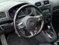 Volkswagen Golf GTI 2.0 Automaat Airco Liefhebbers auto 18"LM! Grijs - thumbnail 8