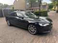 Audi A6 A6 2.8 FSI Pro L. Plus Zwart - thumbnail 3