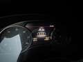 Audi A6 A6 2.8 FSI Pro L. Plus Zwart - thumbnail 11